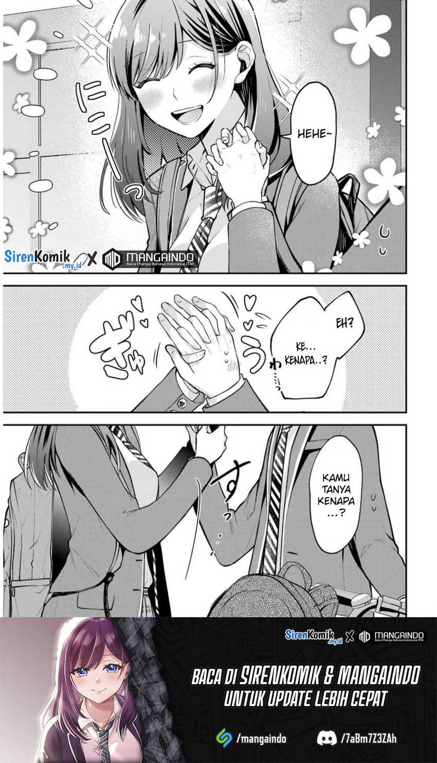 Chapter 7 - halaman 17