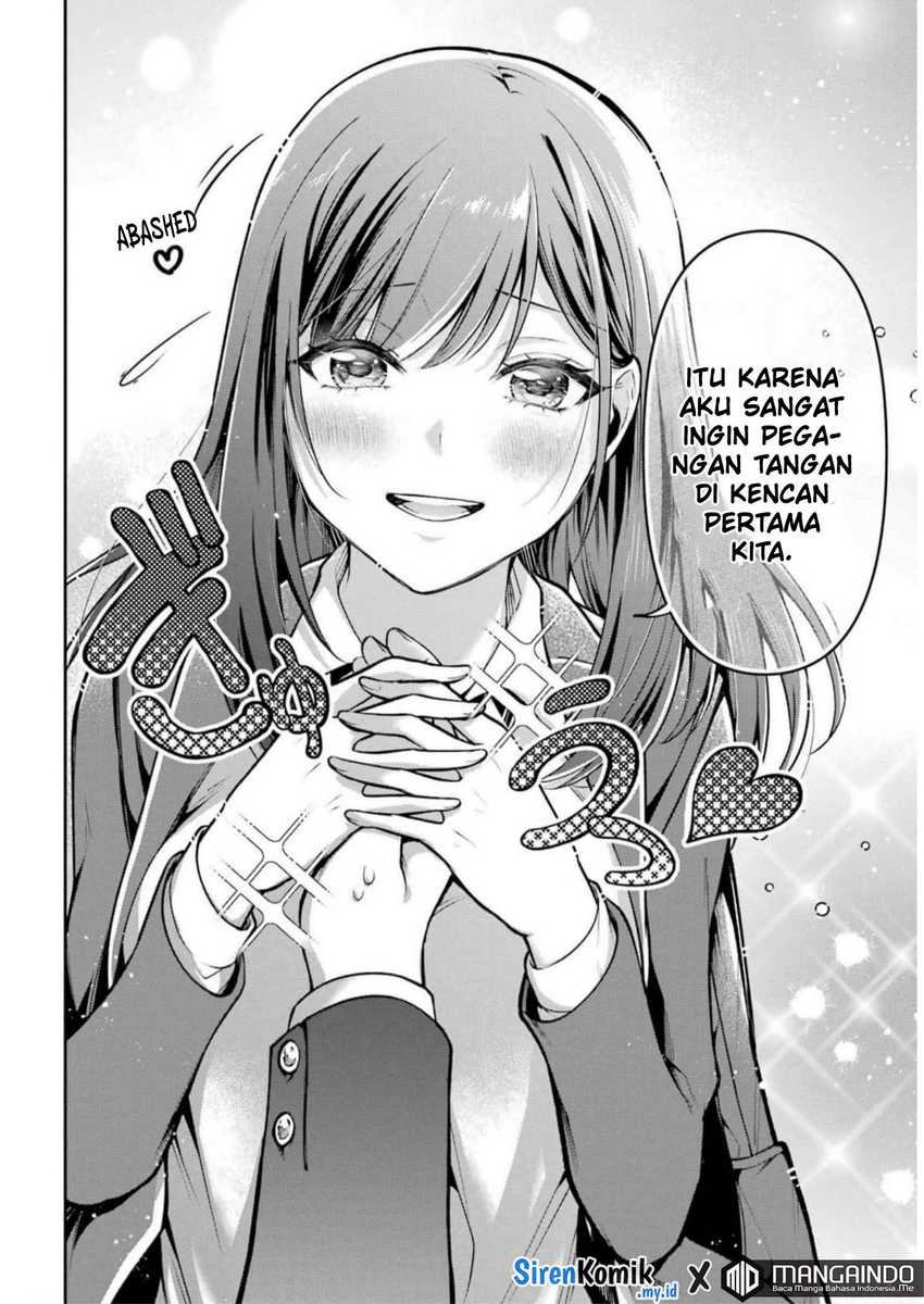 Chapter 7 - halaman 18