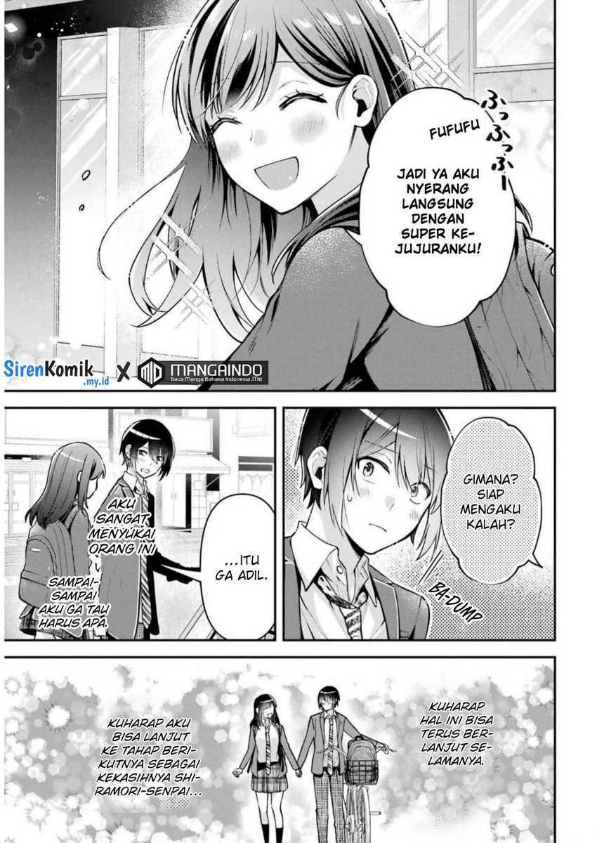 Chapter 7 - halaman 19