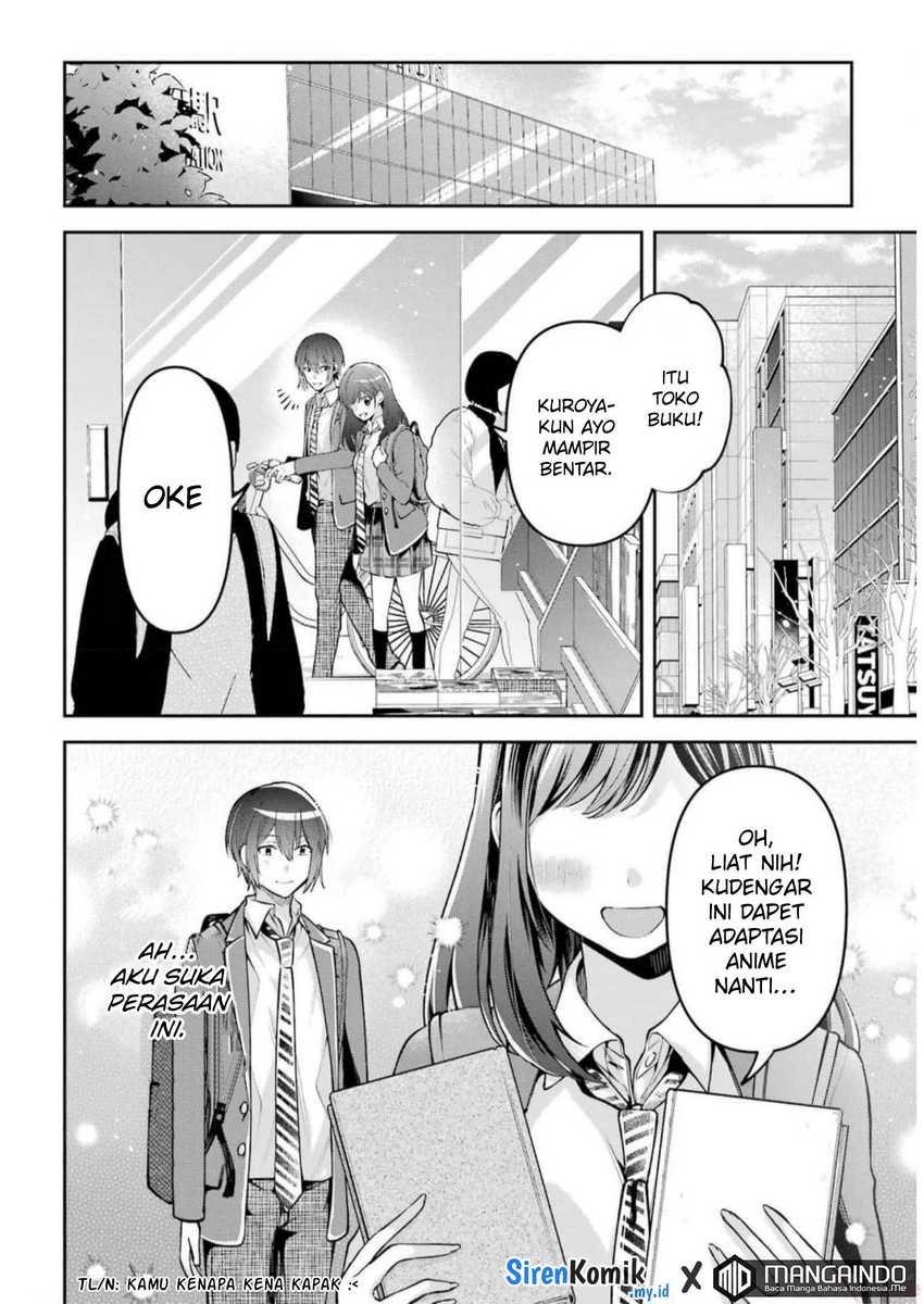 Chapter 7 - halaman 20