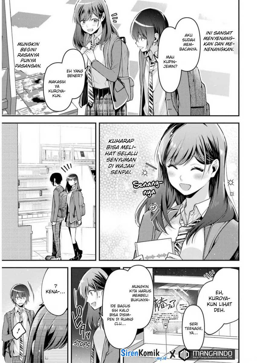 Chapter 7 - halaman 21