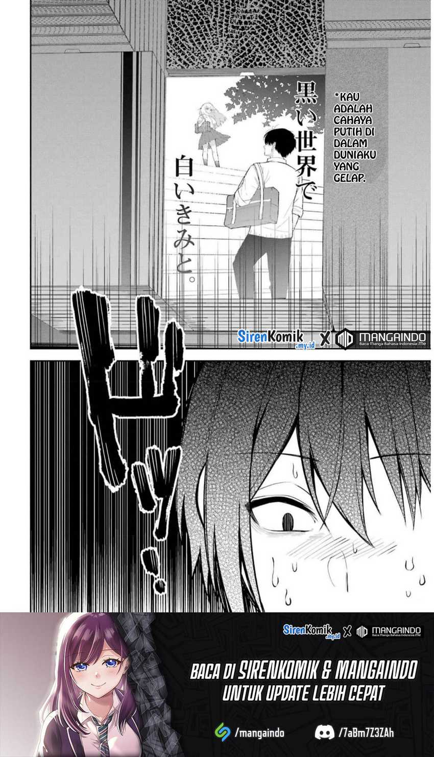 Chapter 7 - halaman 22