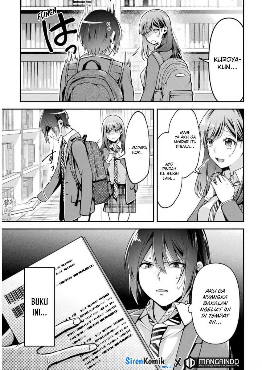 Chapter 7 - halaman 23