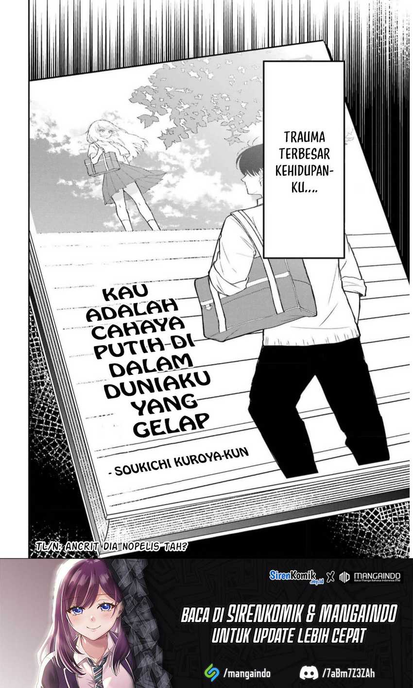 Chapter 7 - halaman 24