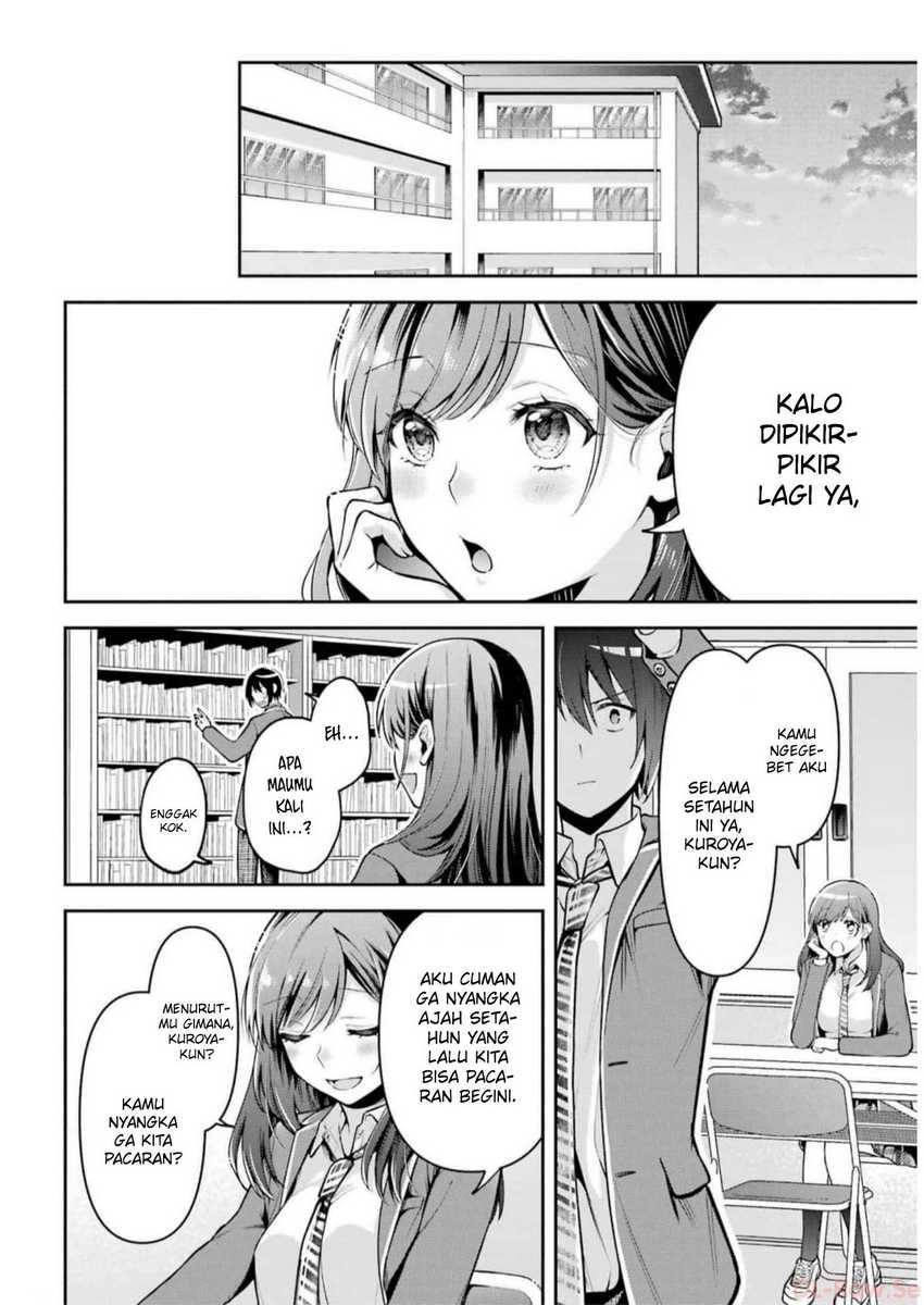 Chapter 7 - halaman 4