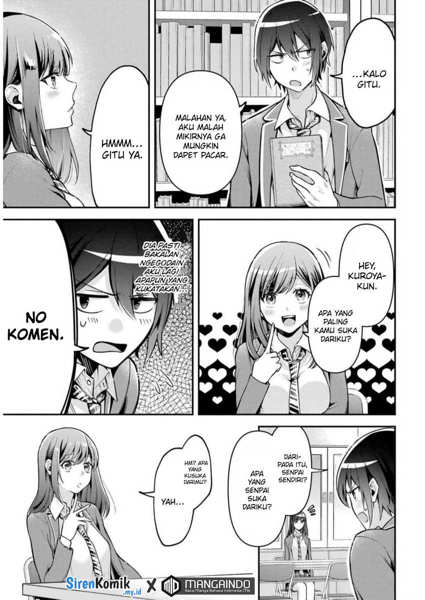 Chapter 7 - halaman 5
