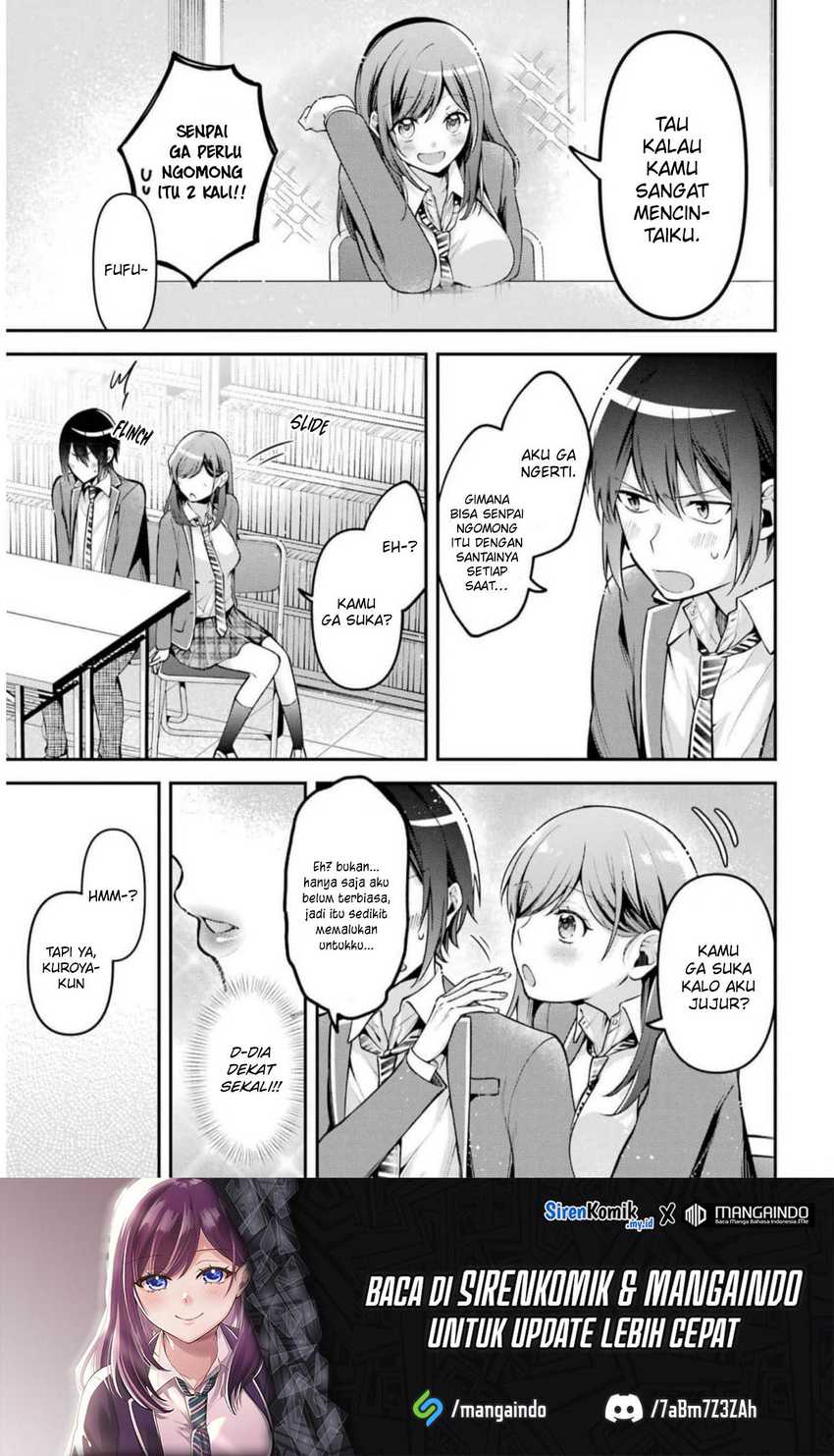 Chapter 7 - halaman 7