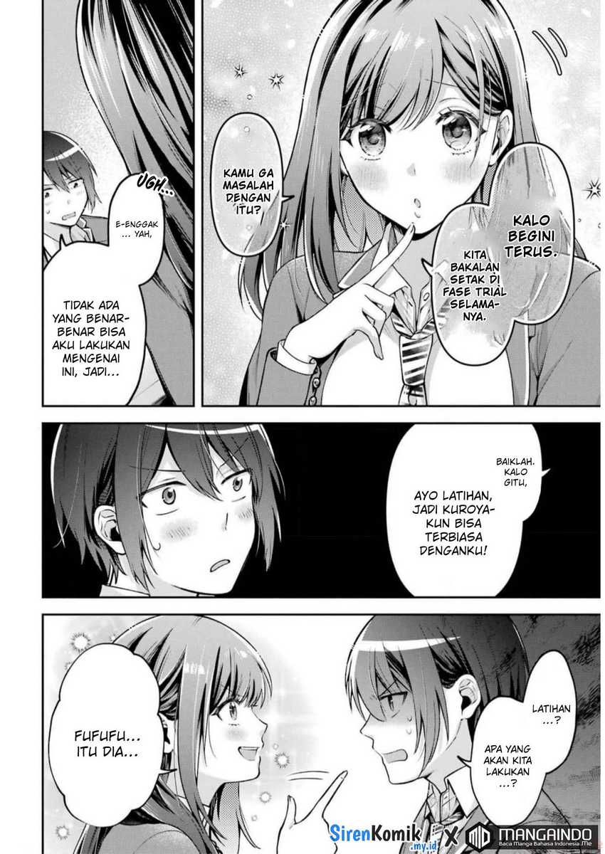 Chapter 7 - halaman 8