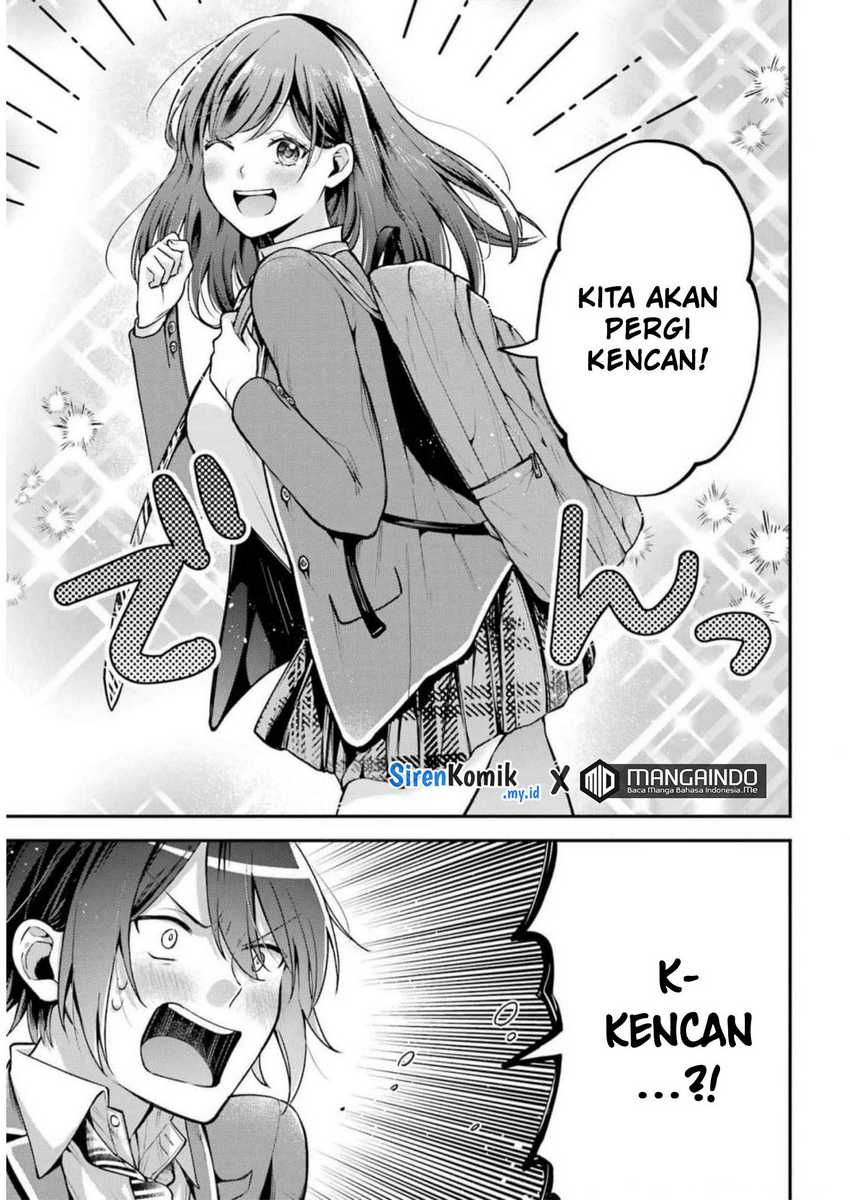 Chapter 7 - halaman 9