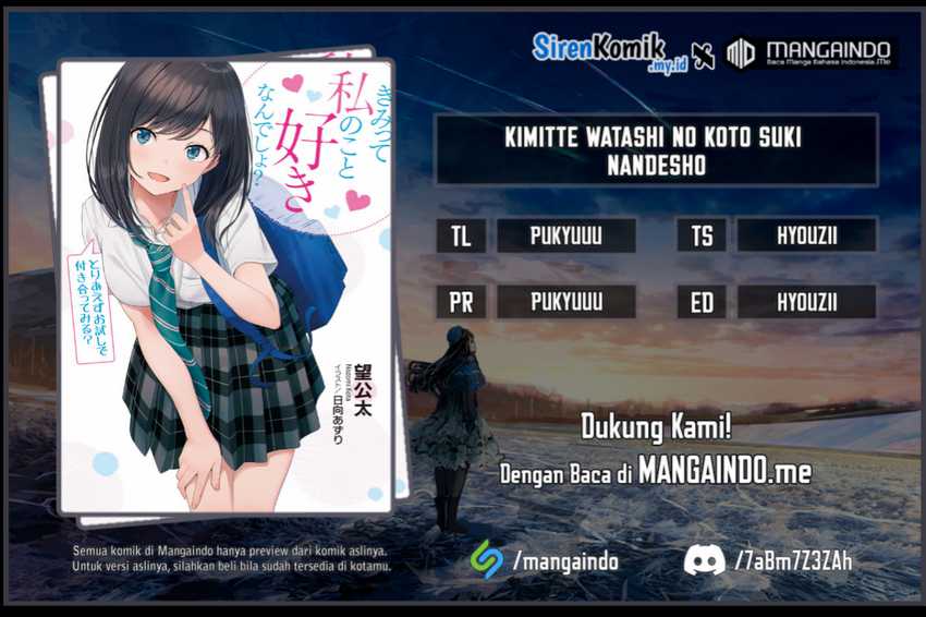 Chapter 6 - halaman 2