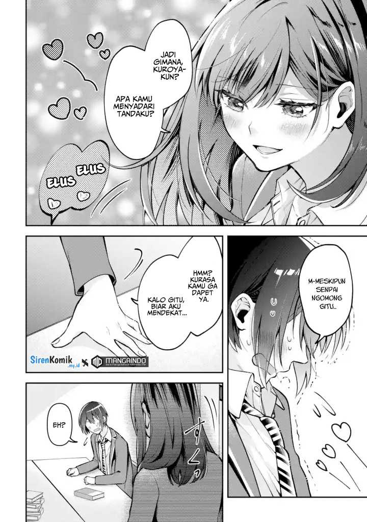 Chapter 6 - halaman 12