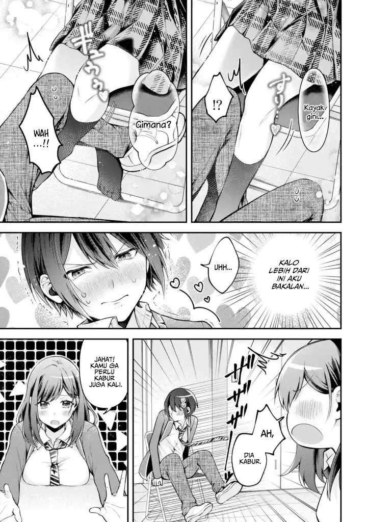 Chapter 6 - halaman 13