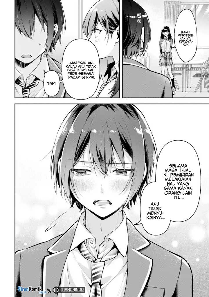 Chapter 6 - halaman 14