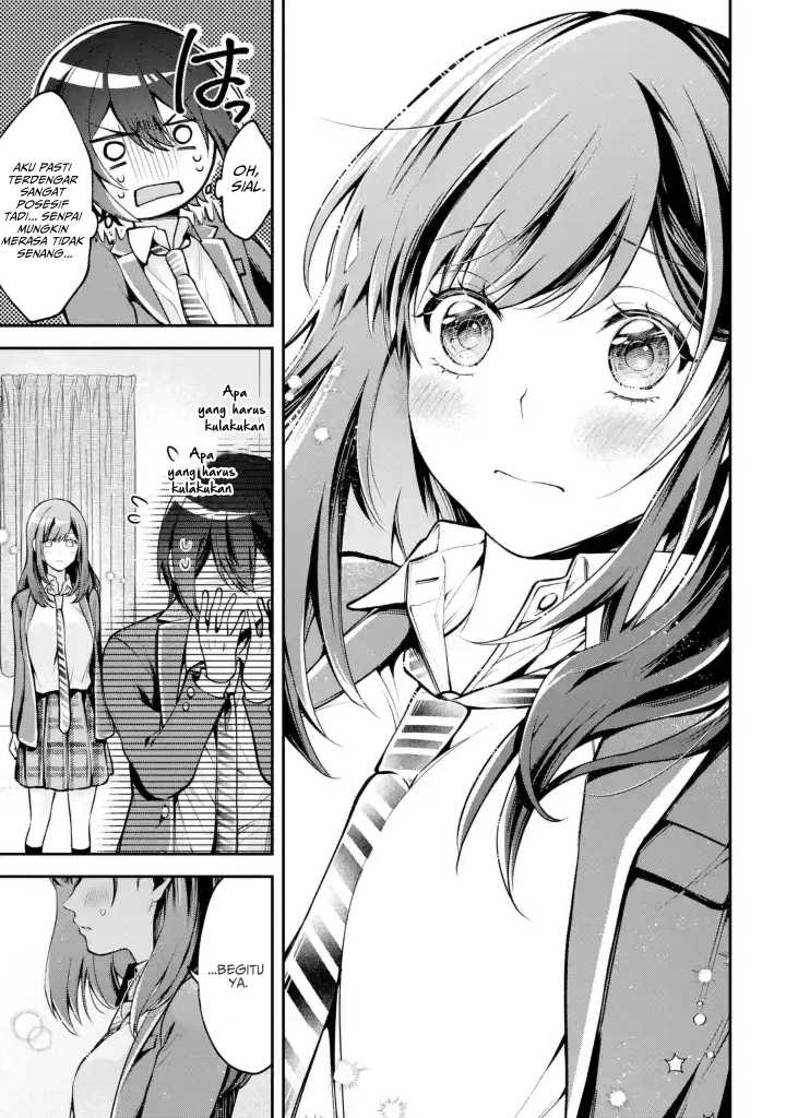 Chapter 6 - halaman 15