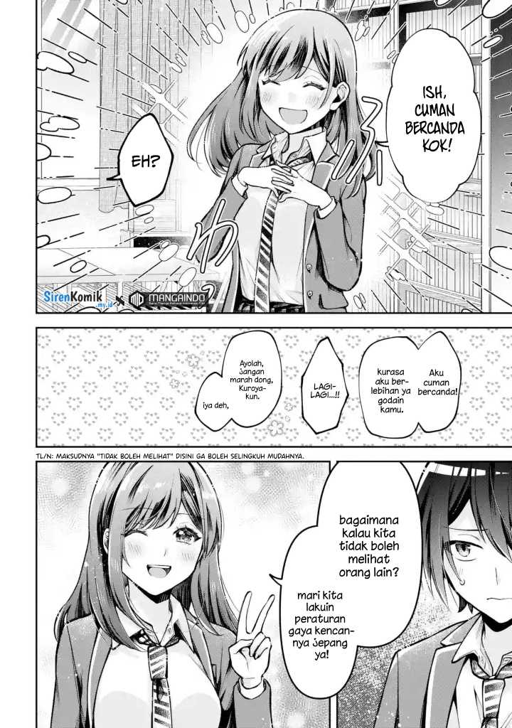 Chapter 6 - halaman 16