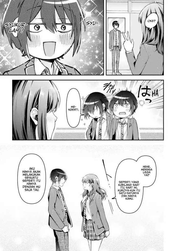 Chapter 6 - halaman 17
