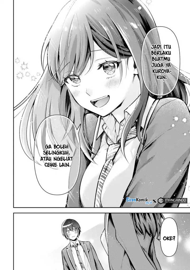 Chapter 6 - halaman 18
