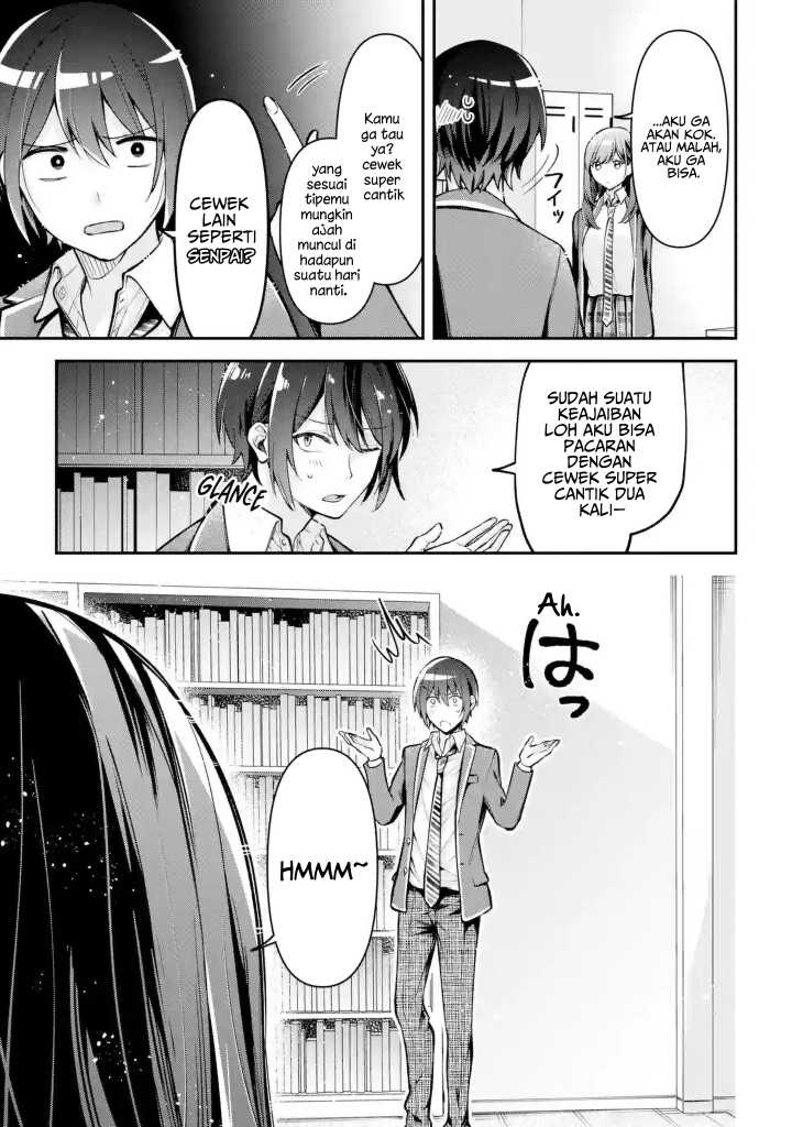 Chapter 6 - halaman 19