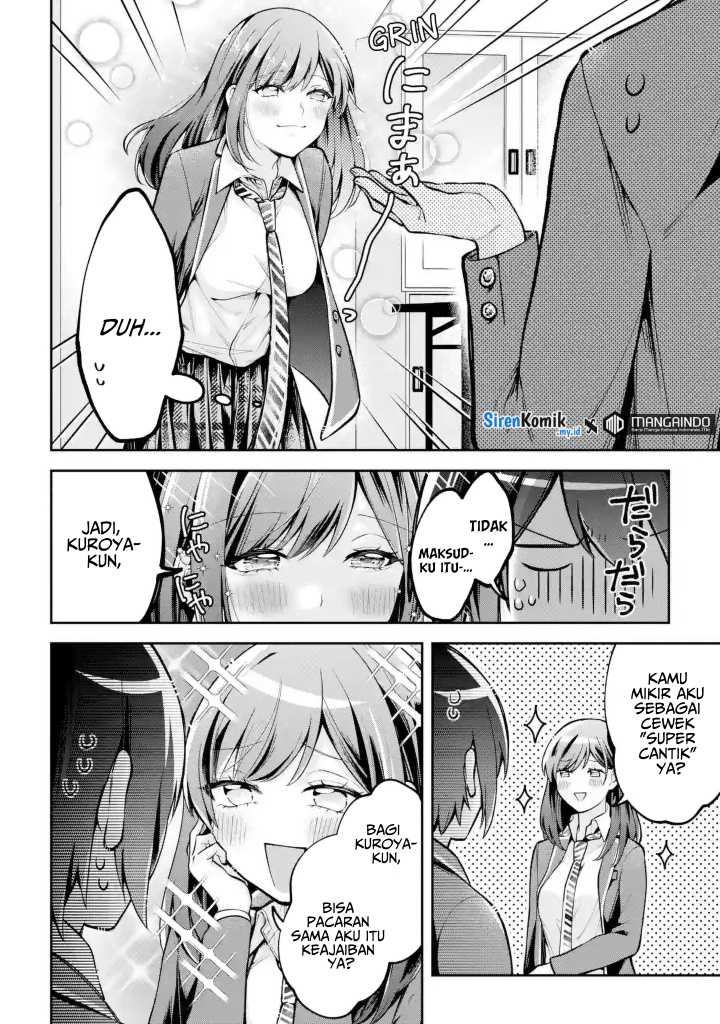 Chapter 6 - halaman 20