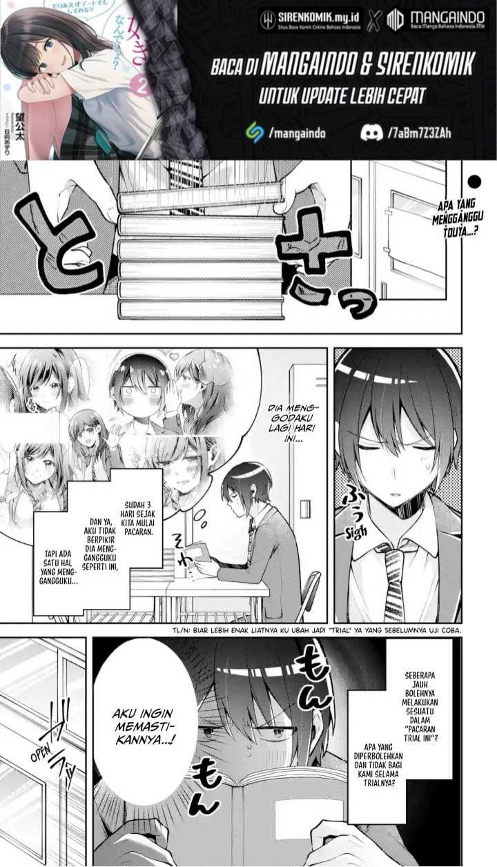 Chapter 6 - halaman 3