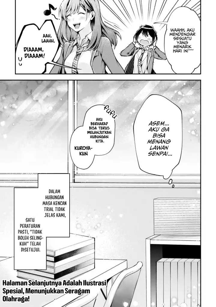 Chapter 6 - halaman 21