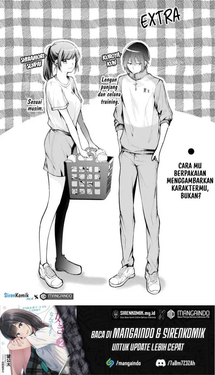 Chapter 6 - halaman 22