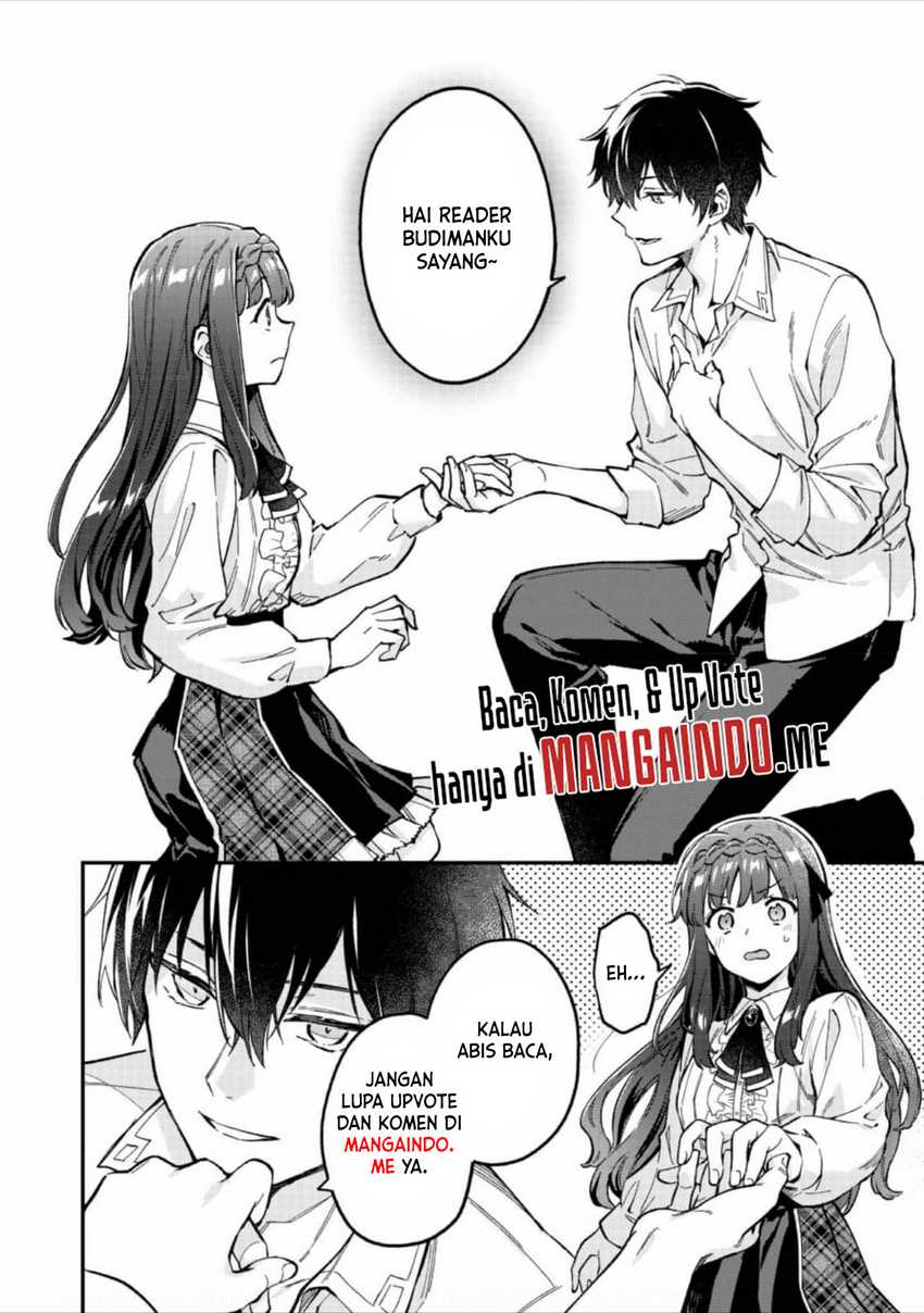 Chapter 6 - halaman 23