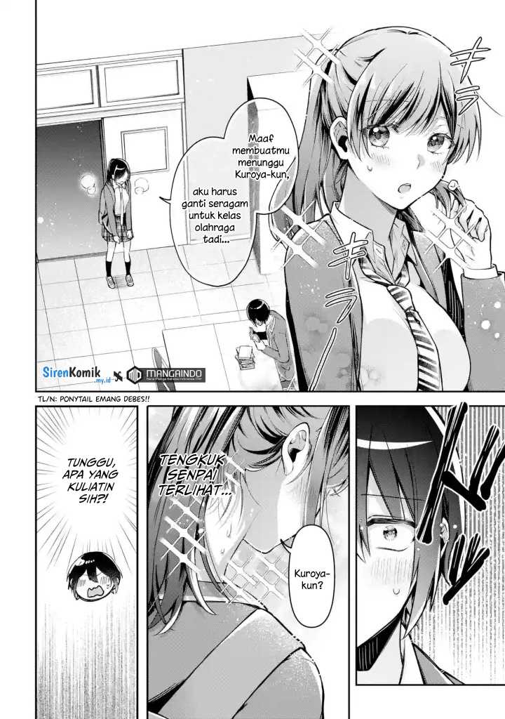 Chapter 6 - halaman 4