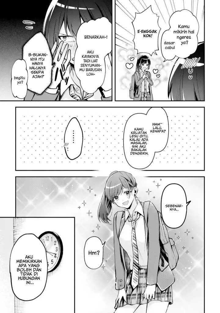 Chapter 6 - halaman 5