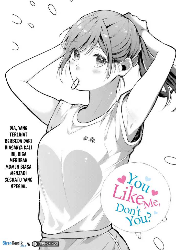 Chapter 6 - halaman 6