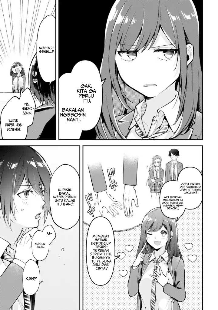 Chapter 6 - halaman 7