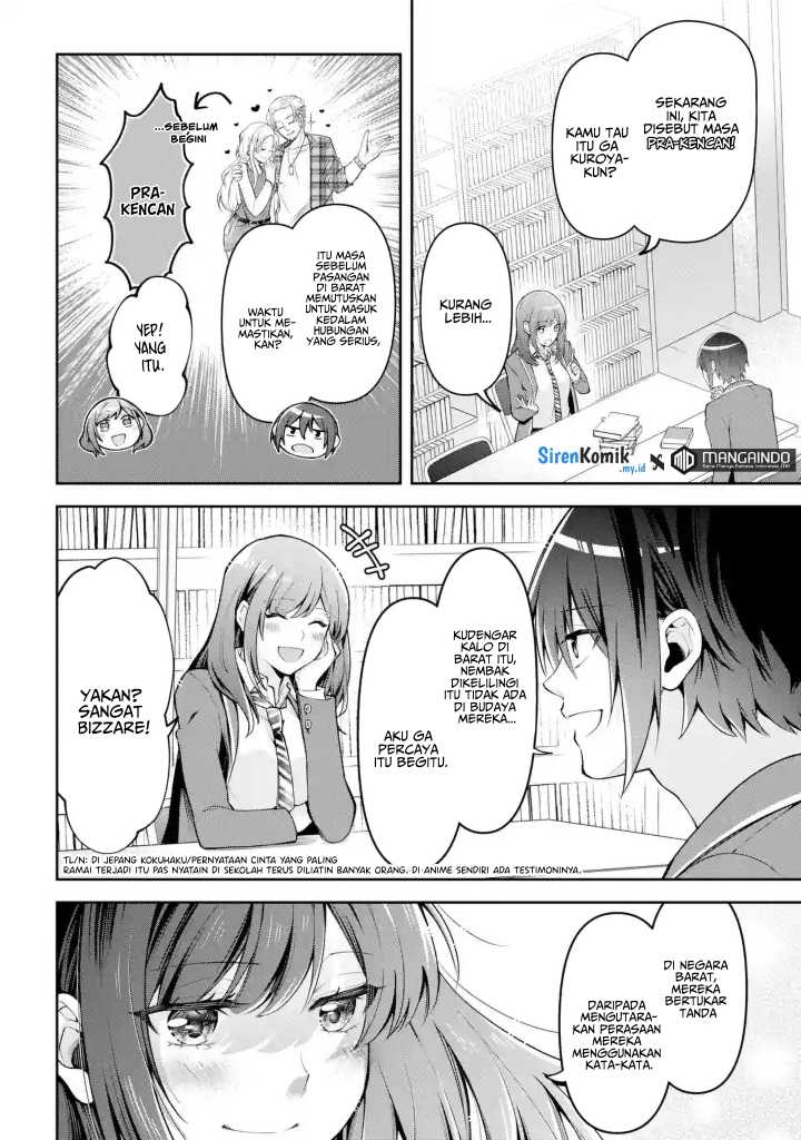 Chapter 6 - halaman 8