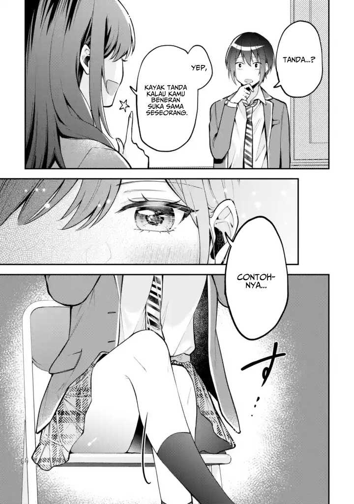 Chapter 6 - halaman 9