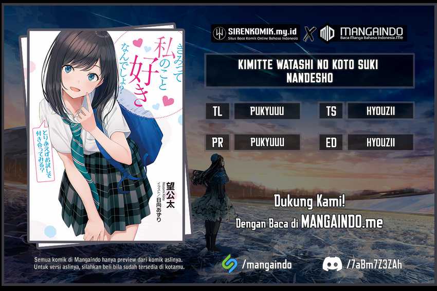 Chapter 5 - halaman 2