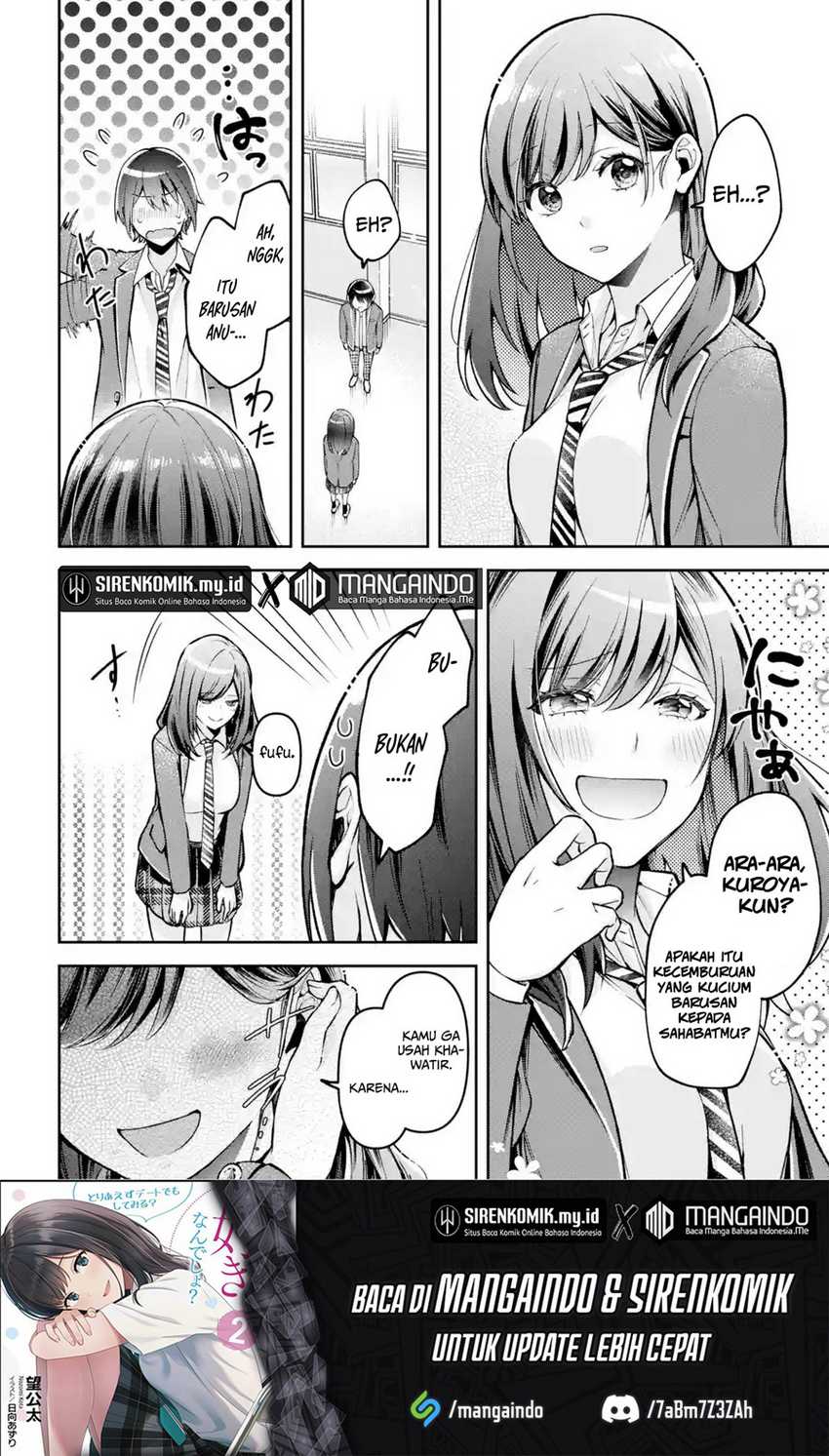 Chapter 5 - halaman 12