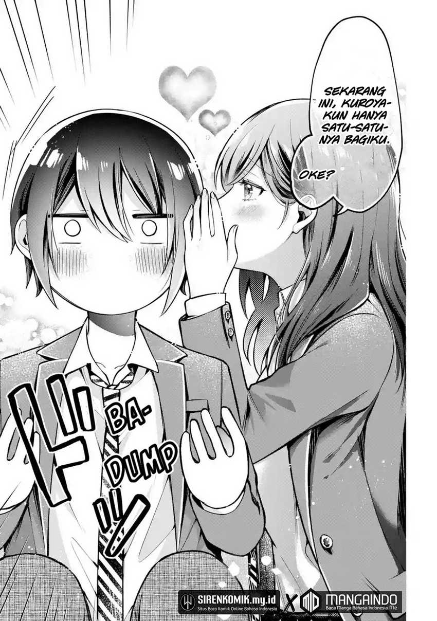 Chapter 5 - halaman 13