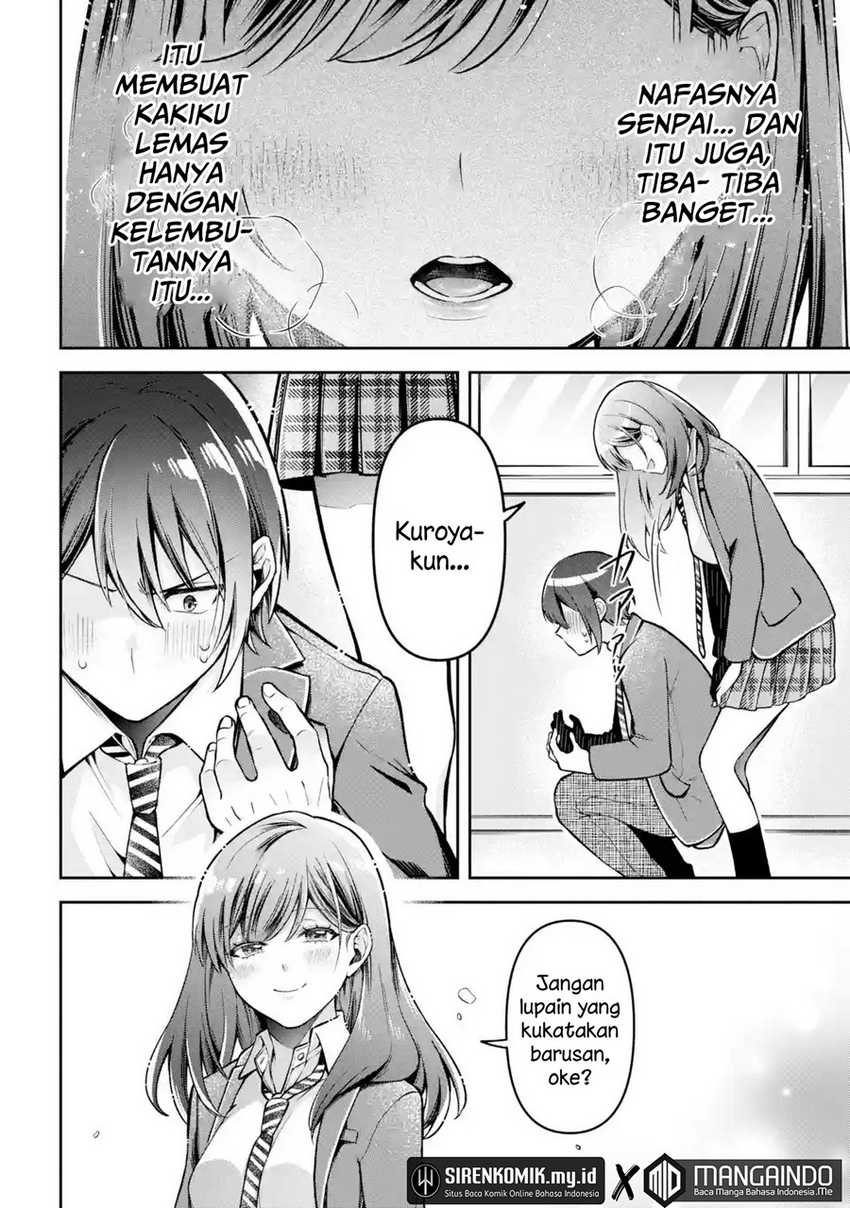 Chapter 5 - halaman 14