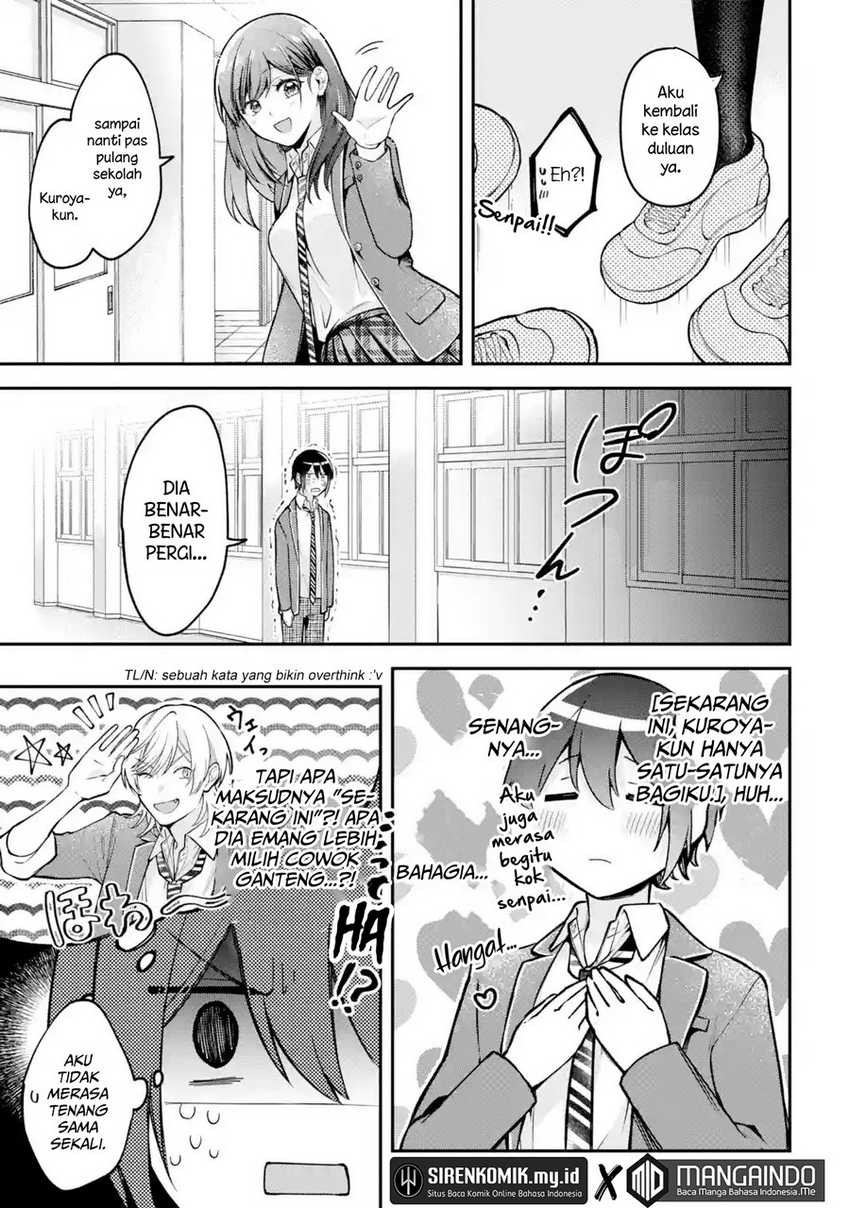 Chapter 5 - halaman 15