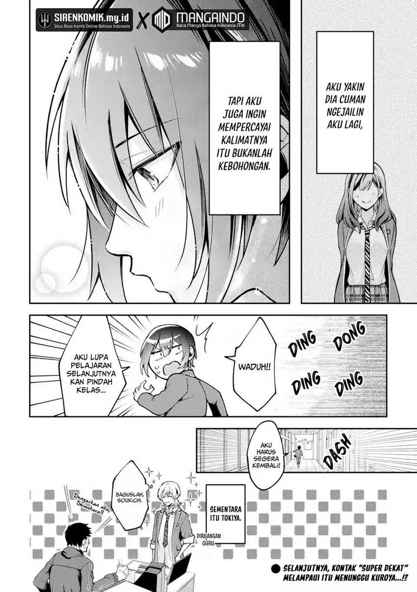 Chapter 5 - halaman 16