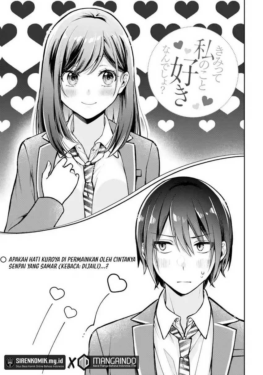 Chapter 5 - halaman 3