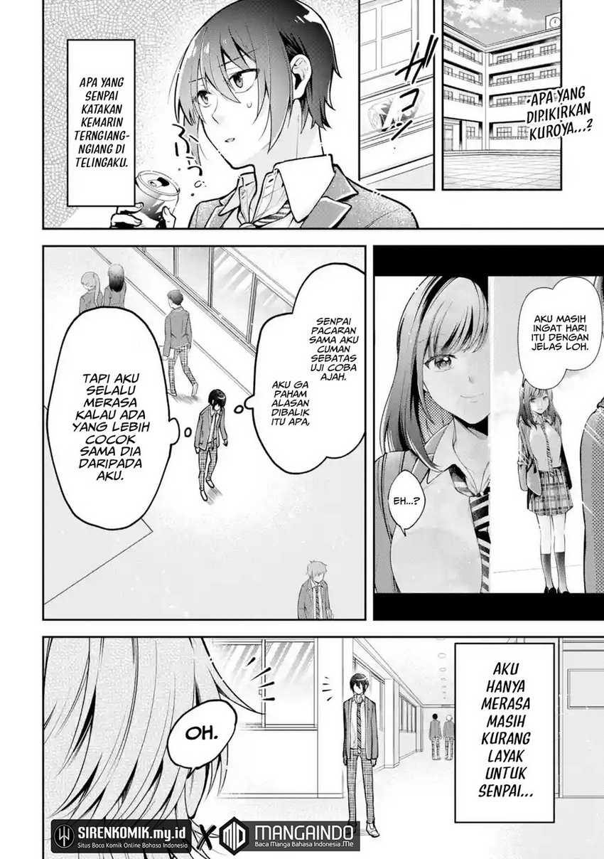 Chapter 5 - halaman 4