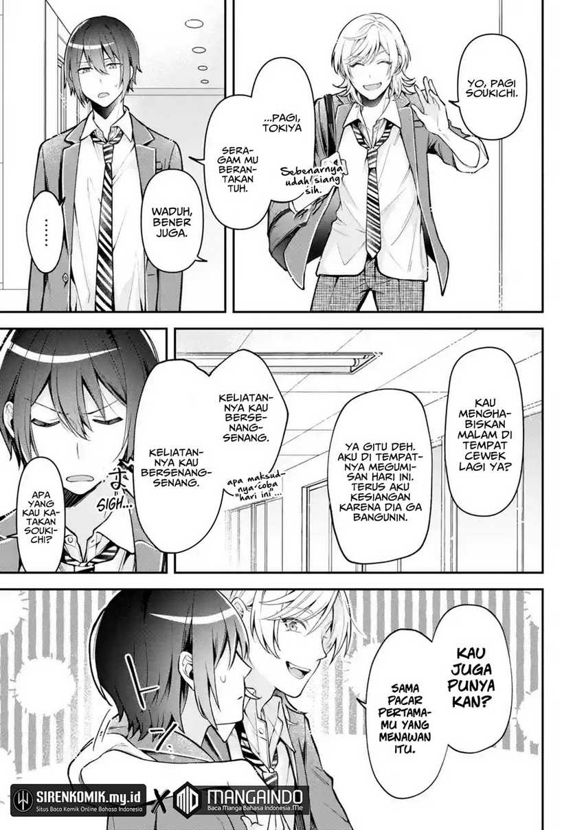 Chapter 5 - halaman 5
