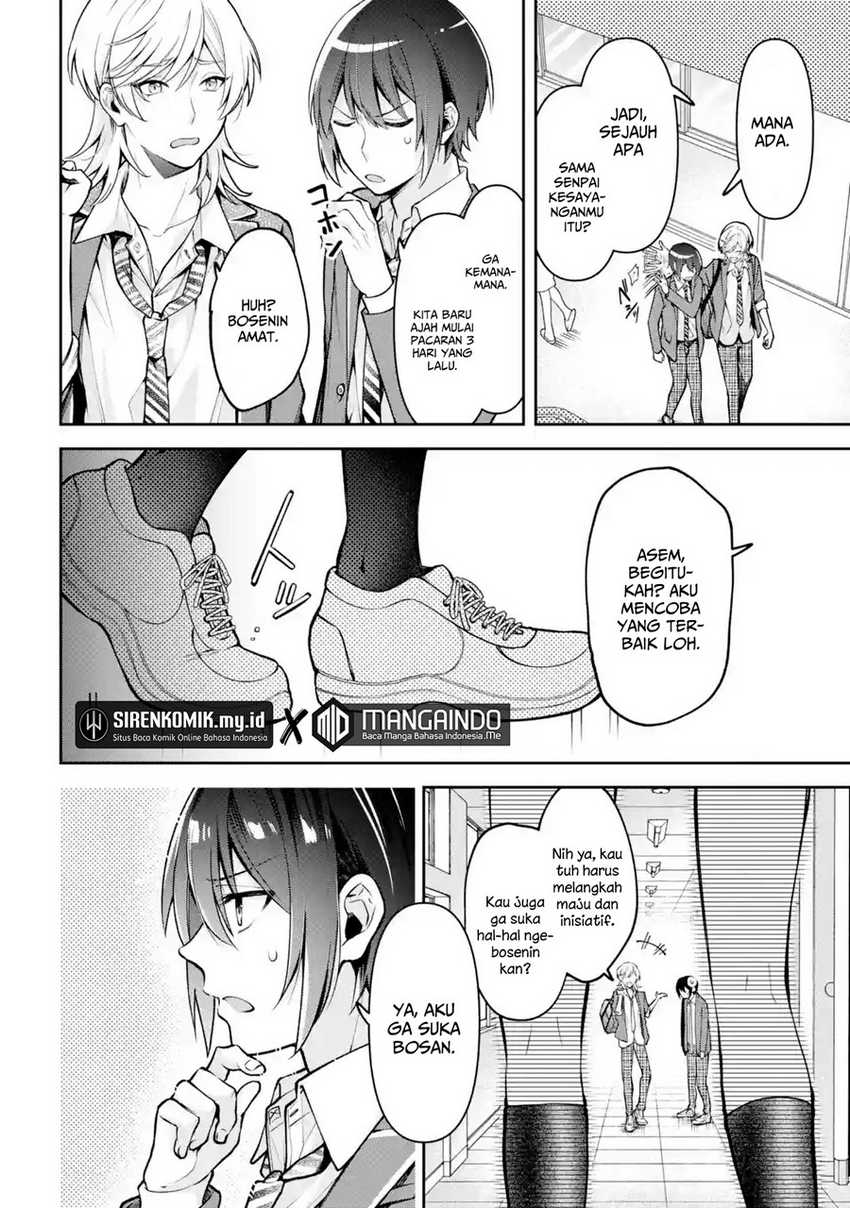 Chapter 5 - halaman 6