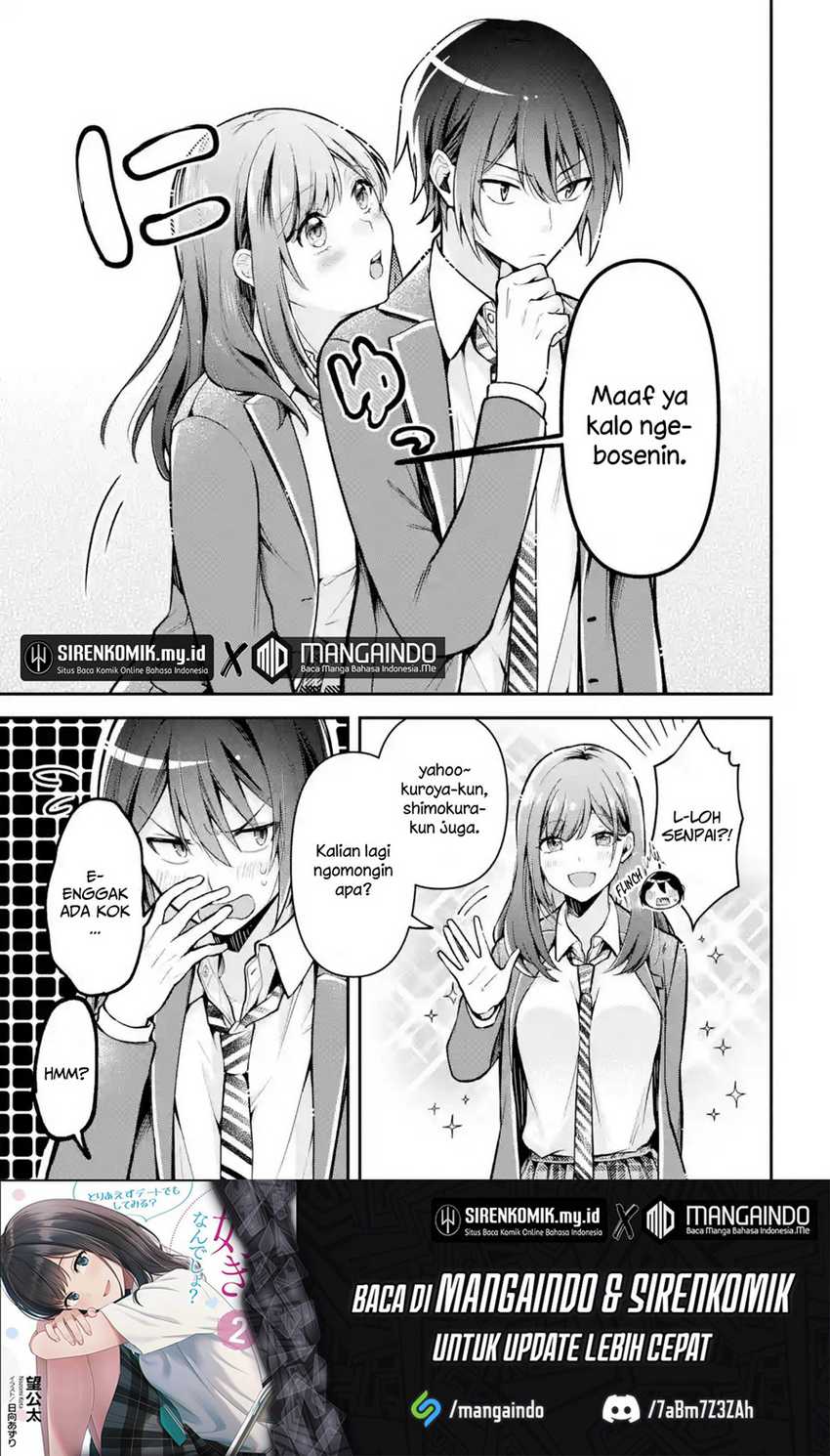 Chapter 5 - halaman 7
