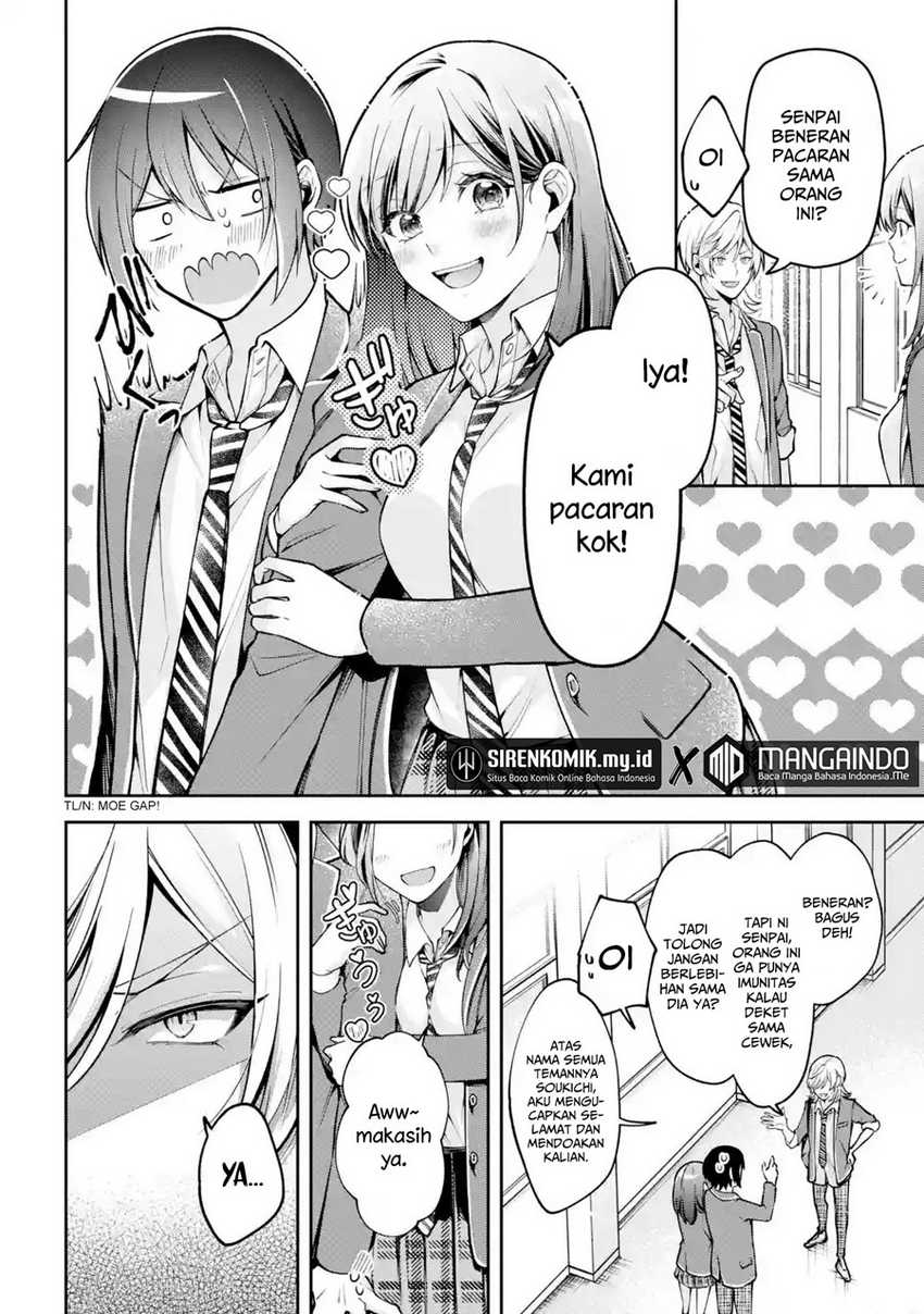 Chapter 5 - halaman 8