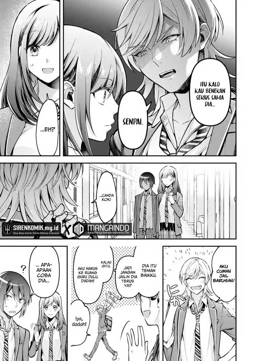 Chapter 5 - halaman 9