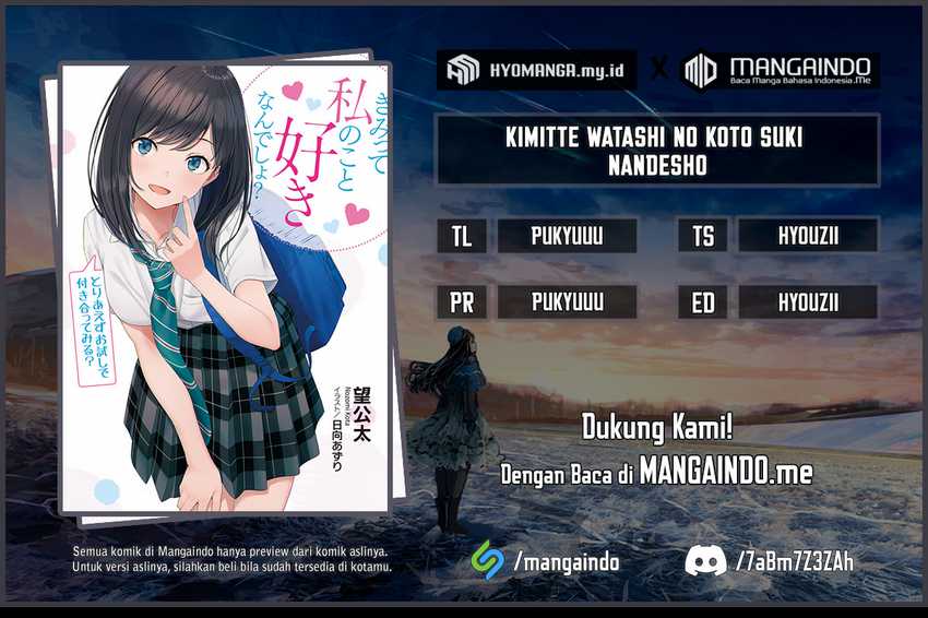Chapter 4 - halaman 2