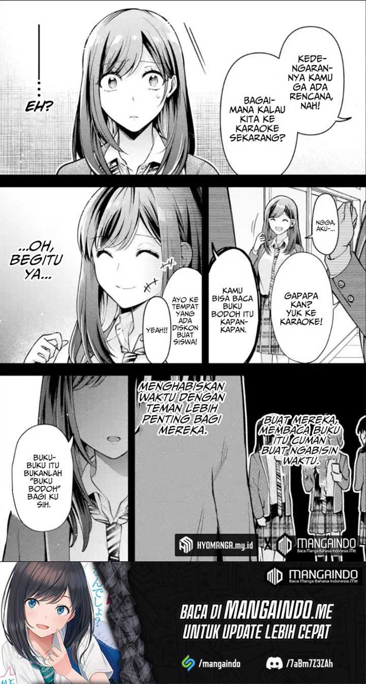 Chapter 4 - halaman 12