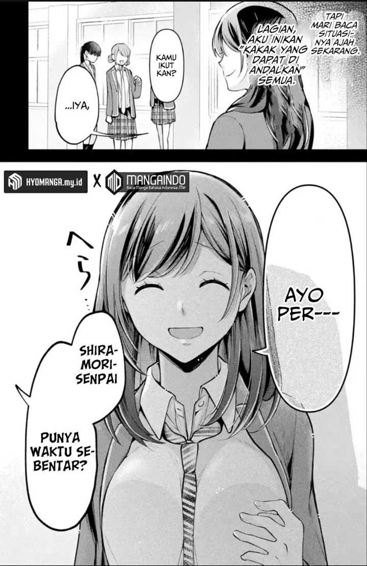 Chapter 4 - halaman 13