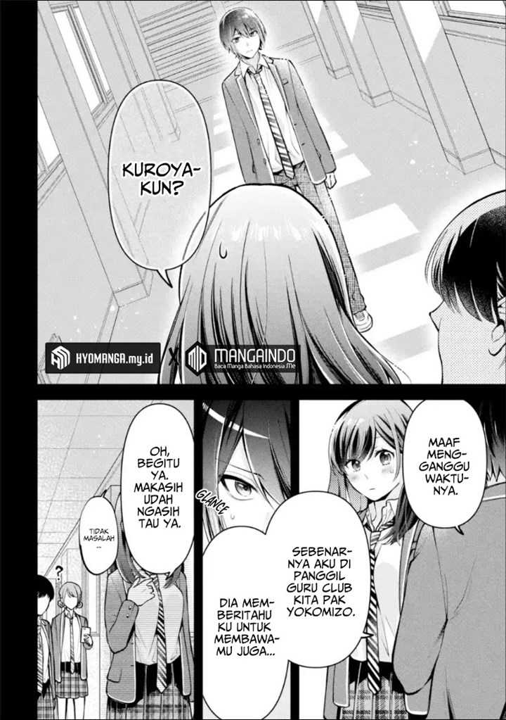 Chapter 4 - halaman 14